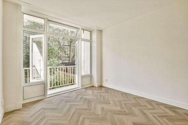 Roompotstraat 11H - 8.jpg